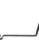 ACP Trap Door Prop Rod Ford Mustang 1969-1970                                     - FM-BS030 - Image 3