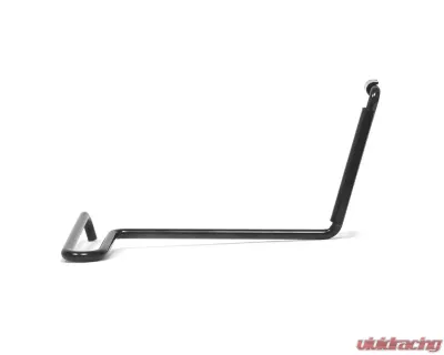 ACP Trap Door Prop Rod Ford Mustang 1969-1970 - FM-BS030