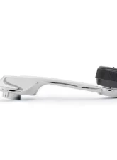 ACP Window Handle 5 Inch Long w/ Black Knob Ford | Mercury 1974-1993                                     - FM-BW029A - Image 4