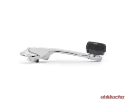 ACP Window Handle 5 Inch Long w/ Black Knob Ford | Mercury 1974-1993 - FM-BW029A