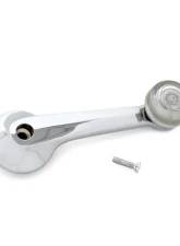 ACP Window Handle 5 Inch Long w/ Clear Knob Ford | Mercury 1974-1993                                     - FM-BW029 - Image 3