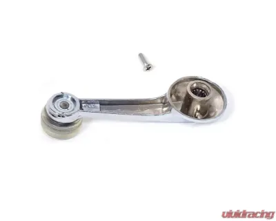 ACP Window Handle 5 Inch Long w/ Clear Knob Ford | Mercury 1974-1993 - FM-BW029