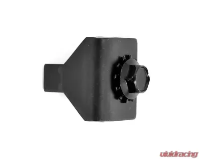 ACP Quarter Window Regulator Stop Bracket Ford | Mercury 1965-1968 - FM-BW034B