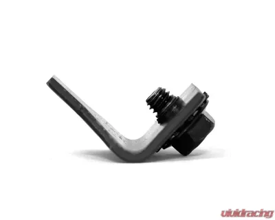 ACP Quarter Window Regulator Stop Bracket Ford | Mercury 1965-1968 - FM-BW034B