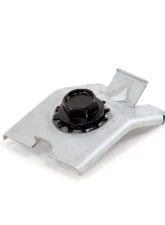 ACP Door Window Front Stop Ford | Mercury 1965-1968                                     - FM-BW047 - Image 3