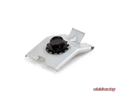 ACP Door Window Front Stop Ford | Mercury 1965-1968 - FM-BW047