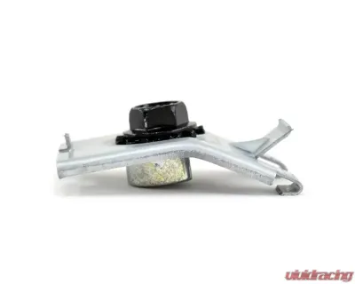 ACP Door Window Front Stop Ford | Mercury 1965-1968 - FM-BW047