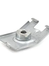 ACP Door Window Front Stop Ford | Mercury 1965-1968                                     - FM-BW047 - Image 3