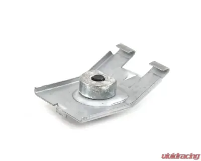 ACP Door Window Front Stop Ford | Mercury 1965-1968 - FM-BW047
