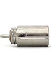 ACP Cigarette Lighter Socket and Retainer Ford | Mercury 1965-1992                                     - FM-CLA01 - Image 2