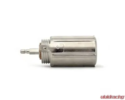 ACP Cigarette Lighter Socket and Retainer Ford | Mercury 1965-1992 - FM-CLA01