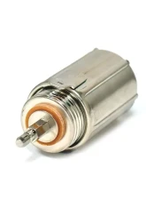 ACP Cigarette Lighter Socket and Retainer Ford | Mercury 1965-1992                                     - FM-CLA01 - Image 3