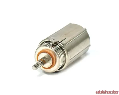 ACP Cigarette Lighter Socket and Retainer Ford | Mercury 1965-1992 - FM-CLA01