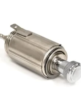 ACP Cigarette Lighter Knob and Element w/ Socket Ford Mustang 1967-1986                                     - FM-CLA03 - Image 4