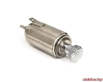 ACP Cigarette Lighter Knob and Element w/ Socket Ford Mustang 1967-1986 - FM-CLA03