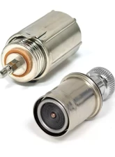 ACP Cigarette Lighter Knob and Element w/ Socket Ford Mustang 1967-1986                                     - FM-CLA03 - Image 3
