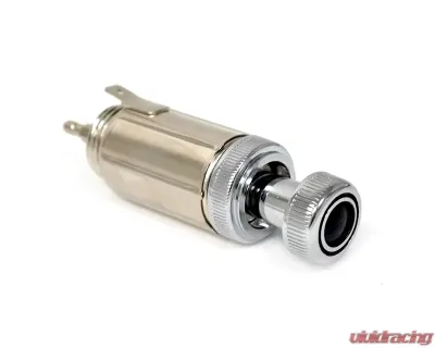 ACP Cigarette Lighter Knob and Element w/ Socket For Dash Ford Mustang 1969 - FM-CLA04