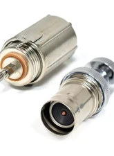 ACP Cigarette Lighter Knob and Element w/ Socket For Dash Ford Mustang 1969                                     - FM-CLA04 - Image 3