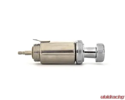 ACP Cigarette Lighter Knob and Element w/ Socket For Dash Ford Mustang 1969 - FM-CLA04