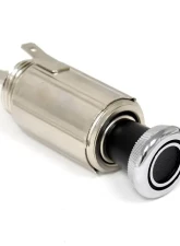 ACP Cigarette Lighter Knob and Element w/ Socket Ford Mustang 1971-1973                                     - FM-CLA06 - Image 4