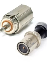 ACP Cigarette Lighter Knob and Element w/ Socket Ford Mustang 1971-1973                                     - FM-CLA06 - Image 3