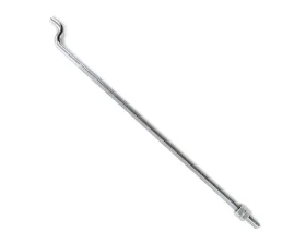 ACP Parking Brake Equalizer Rod 12