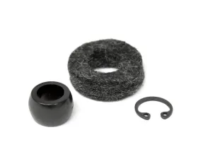 ACP Clutch Equalizer Bar Bushing Rebuild Kit Small 3/4
