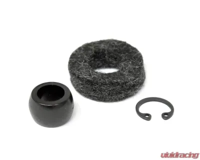 ACP Clutch Equalizer Bar Bushing Rebuild Kit Small 3/4" Od Ball Ford | Mercury 1961-1977 - FM-EC010