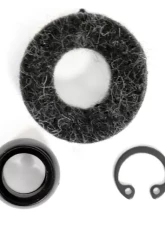 ACP Clutch Equalizer Bar Bushing Rebuild Kit Small 3/4" Od Ball Ford | Mercury 1961-1977                                     - FM-EC010 - Image 2