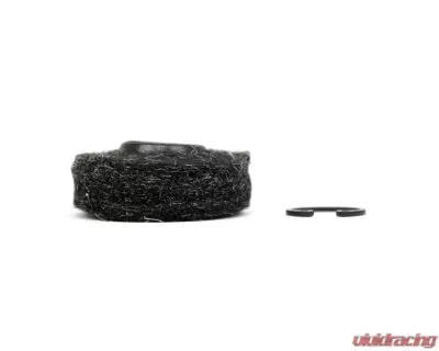 ACP Clutch Equalizer Bar Bushing Rebuild Kit Small 3/4" Od Ball Ford | Mercury 1961-1977 - FM-EC010