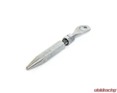 ACP Clutch Release Lever Lower Rod Adjustable Ford Fairlane | Falcon | Mustang 1962-1965 - FM-EC012