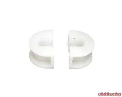 ACP Clutch Pedal Assist Spring Insulator (Pair) Ford | Mercury 1960-1970 - FM-EC074A