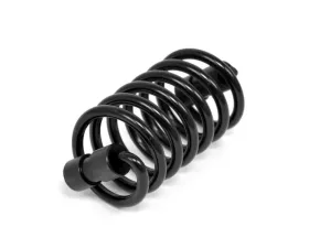 ACP Clutch Pedal Spring With Isolators Ford | Mercury 1968-1974