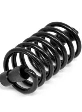 ACP Clutch Pedal Spring With Isolators Ford | Mercury 1968-1974                                     - FM-EC075 - Image 3