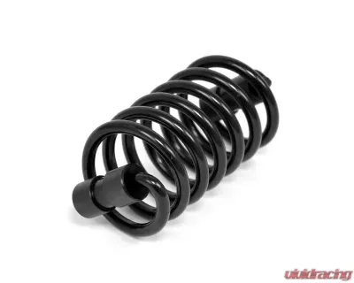 ACP Clutch Pedal Spring With Isolators Ford | Mercury 1968-1974 - FM-EC075