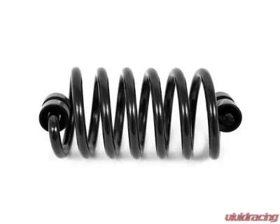 ACP Clutch Pedal Spring With Isolators Ford | Mercury 1968-1974 - FM-EC075