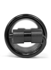 ACP Clutch Pedal Spring With Isolators Ford | Mercury 1968-1974                                     - FM-EC075 - Image 3