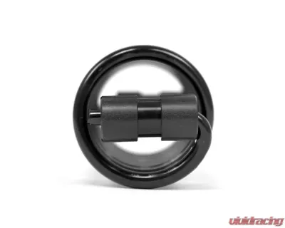 ACP Clutch Pedal Spring With Isolators Ford | Mercury 1968-1974 - FM-EC075