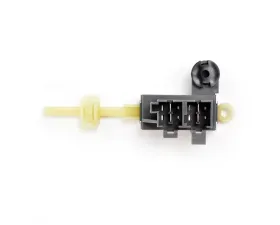 ACP Clutch Pedal Starter Neutral Safety Switch Ford Mustang 1986-2004