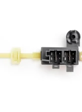 ACP Clutch Pedal Starter Neutral Safety Switch Ford Mustang 1986-2004                                     - FM-EC102 - Image 3