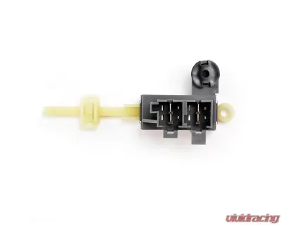 ACP Clutch Pedal Starter Neutral Safety Switch Ford Mustang 1986-2004 - FM-EC102