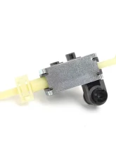 ACP Clutch Pedal Starter Neutral Safety Switch Ford Mustang 1986-2004                                     - FM-EC102 - Image 2