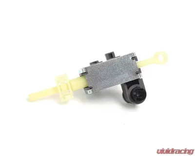 ACP Clutch Pedal Starter Neutral Safety Switch Ford Mustang 1986-2004 - FM-EC102