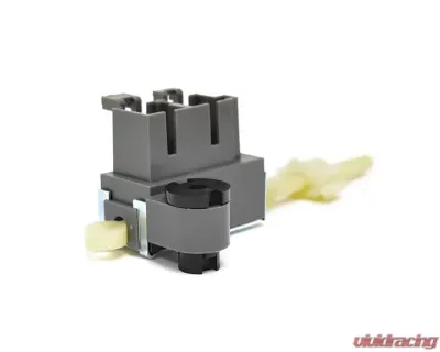 ACP Clutch Pedal Starter Neutral Safety Switch Ford Mustang 1986-2004 - FM-EC102