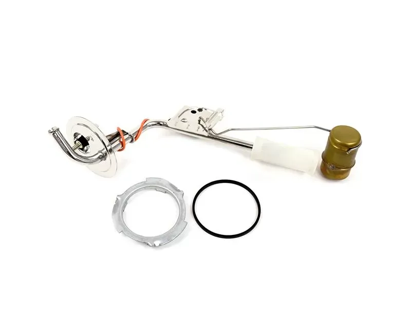 ACP Fuel Sending Unit Stainless Steel Ford | Mercury 1960-1968 - FM-EF000SS