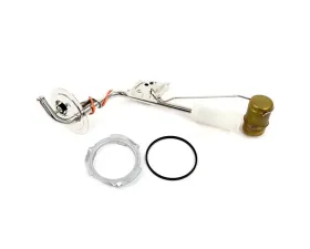 ACP Fuel Sending Unit Stainless Steel Ford | Mercury 1960-1968