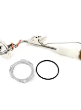 ACP Fuel Sending Unit Stainless Steel for Ford Mustang 1965-1968, Falcon 1960-1965, Cougar 1967-1968                                     - FM-EF000SS - Image 4