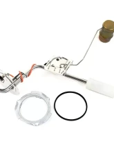 ACP Fuel Sending Unit Stainless Steel for Ford Mustang 1965-1968, Falcon 1960-1965, Cougar 1967-1968                                     - FM-EF000SS - Image 2