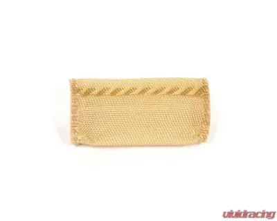 ACP Fuel Sending Unit Filter 1-15/16" Long Fits 5/16" or 3/8" Diameter Line Ford | Mercury 1957-1989 - FM-EF005F