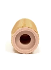 ACP Fuel Sending Unit Filter 1-15/16" Long Fits 5/16" or 3/8" Diameter Line Ford | Mercury 1957-1989                                     - FM-EF005F - Image 3